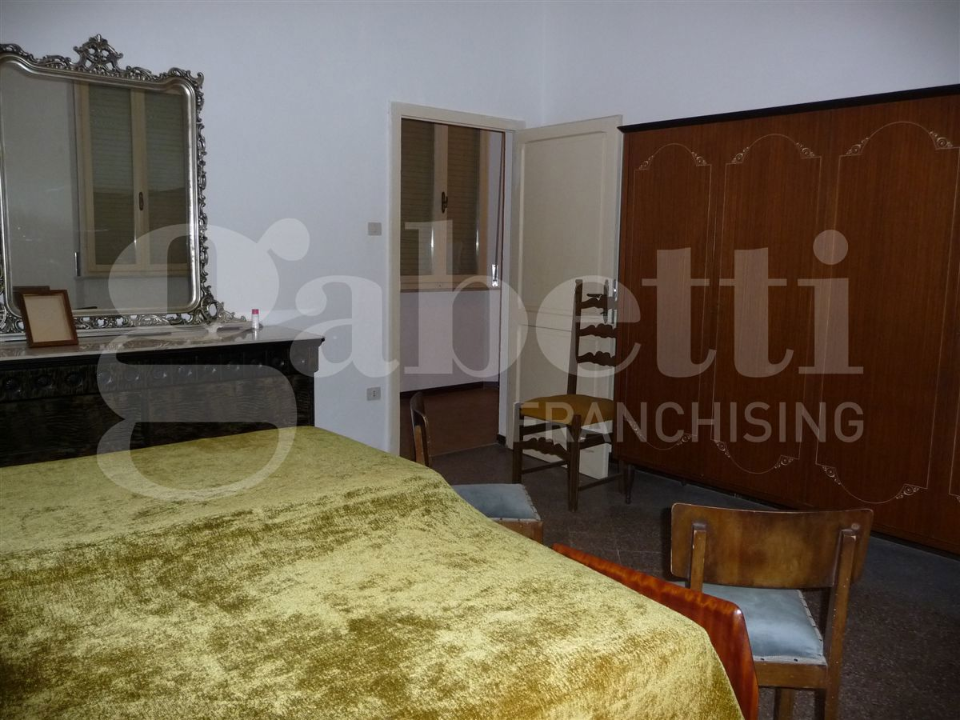 Appartamento - Image 5