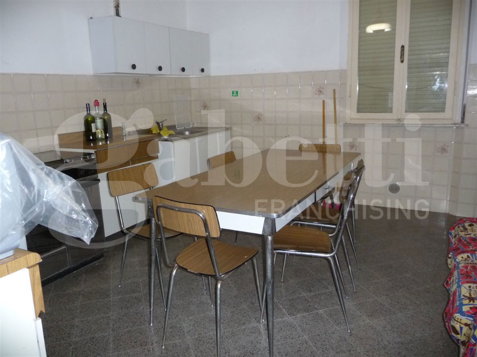 Appartamento - Image 3