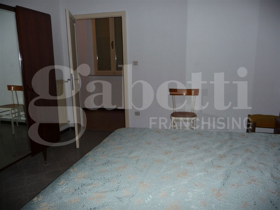 Appartamento - Image 1