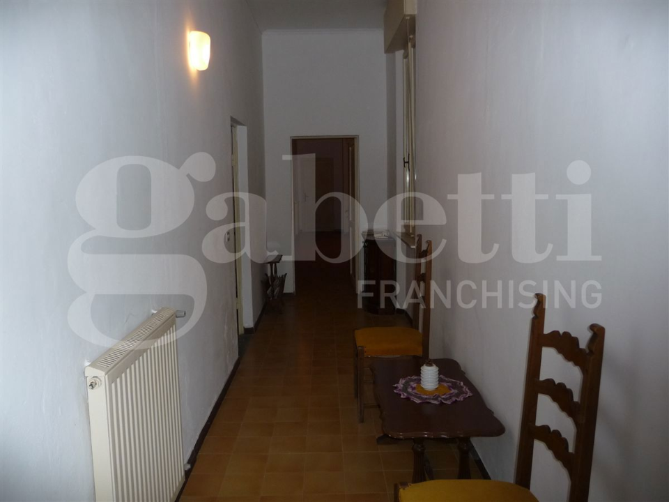 Appartamento - Image 2