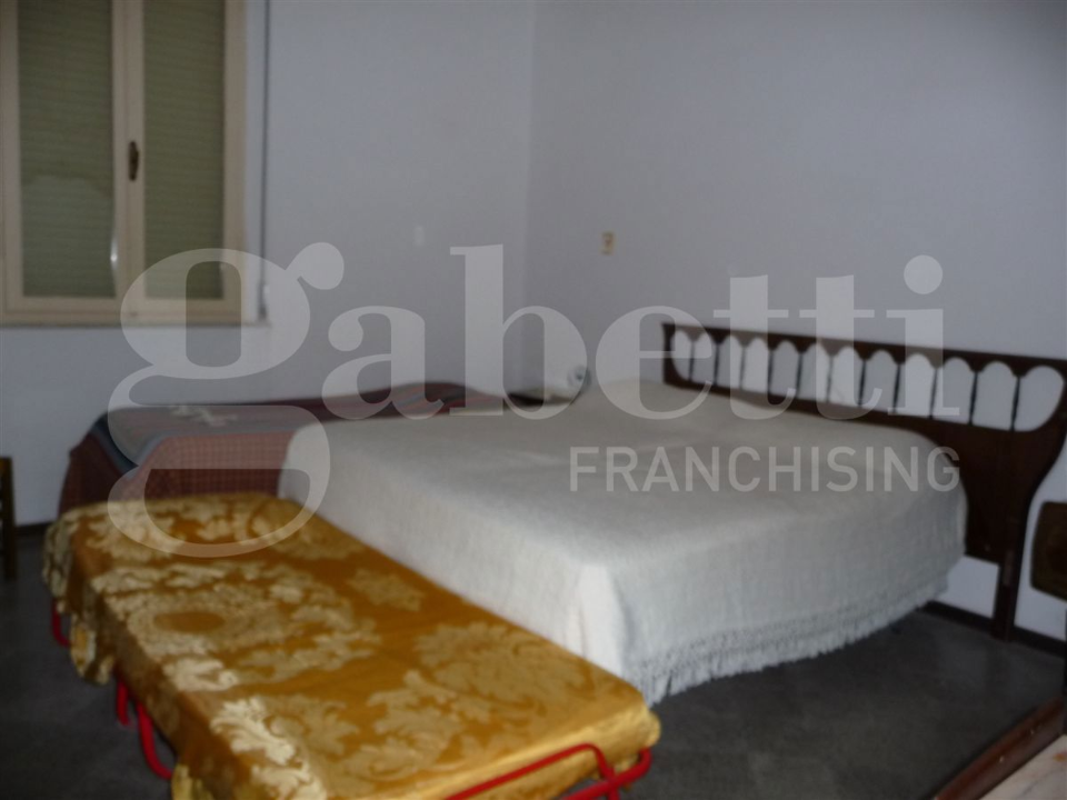 Appartamento - Image 4