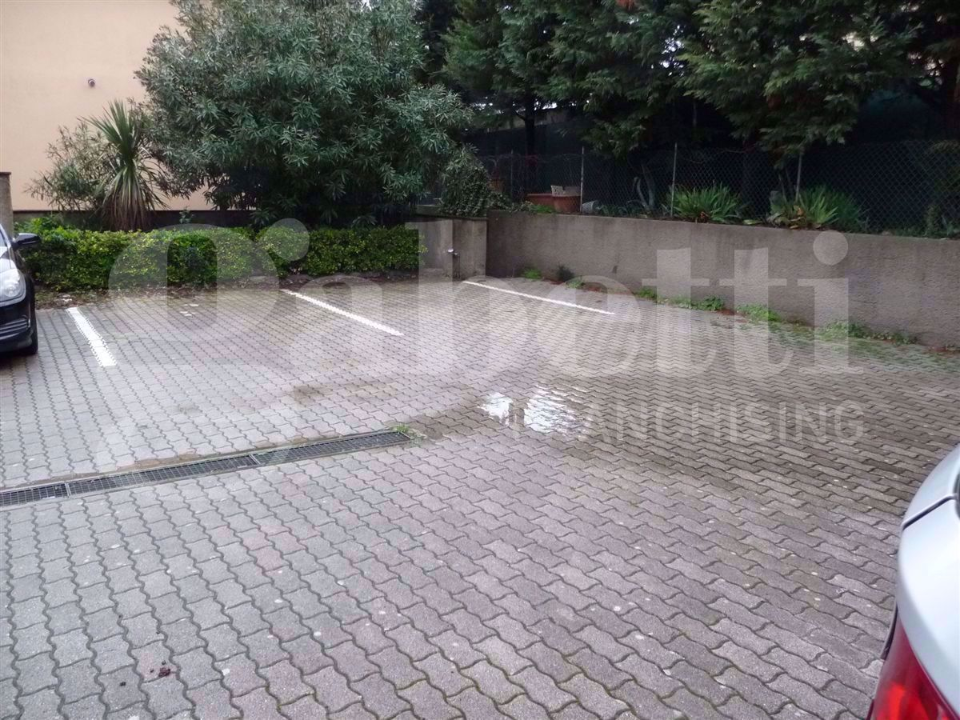 Appartamento - Image 18