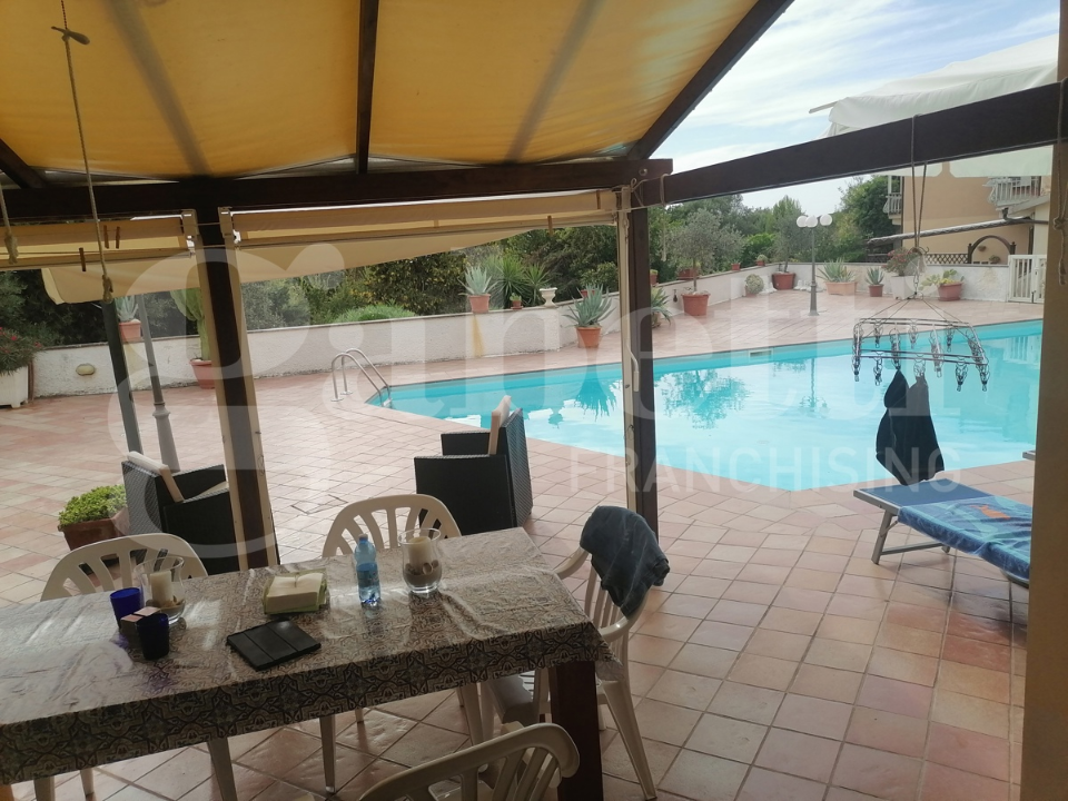 Appartamento - Image 1