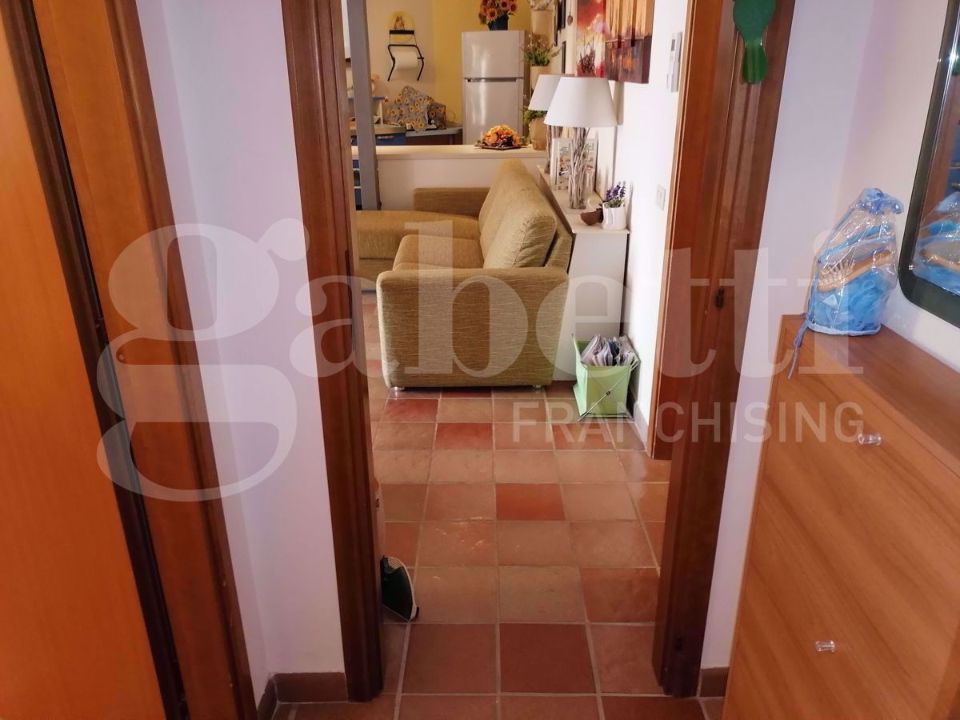 Appartamento - Image 13