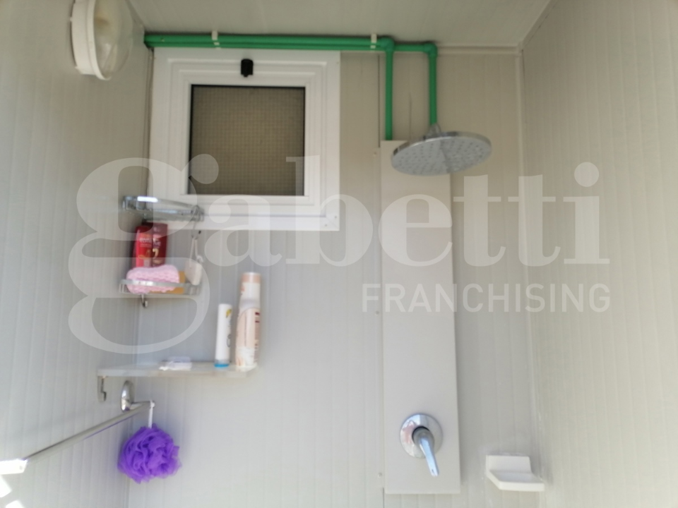 Appartamento - Image 22