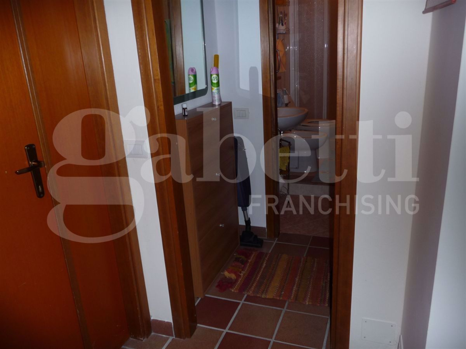 Appartamento - Image 9