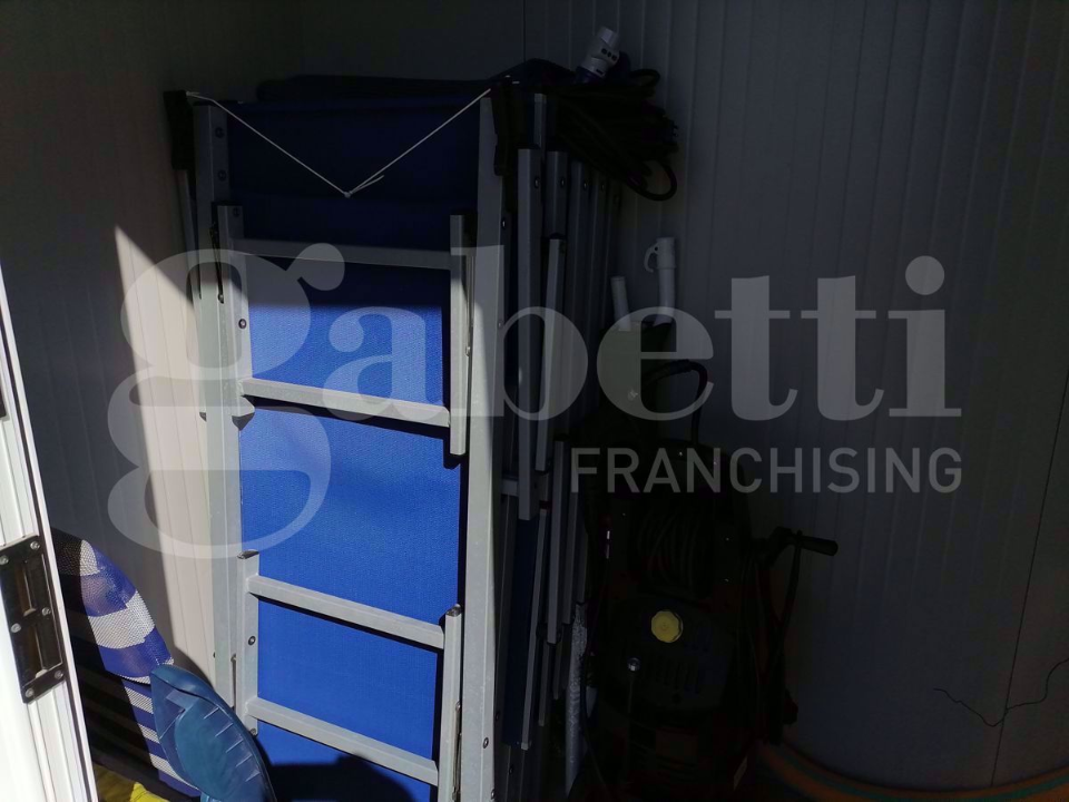 Appartamento - Image 16