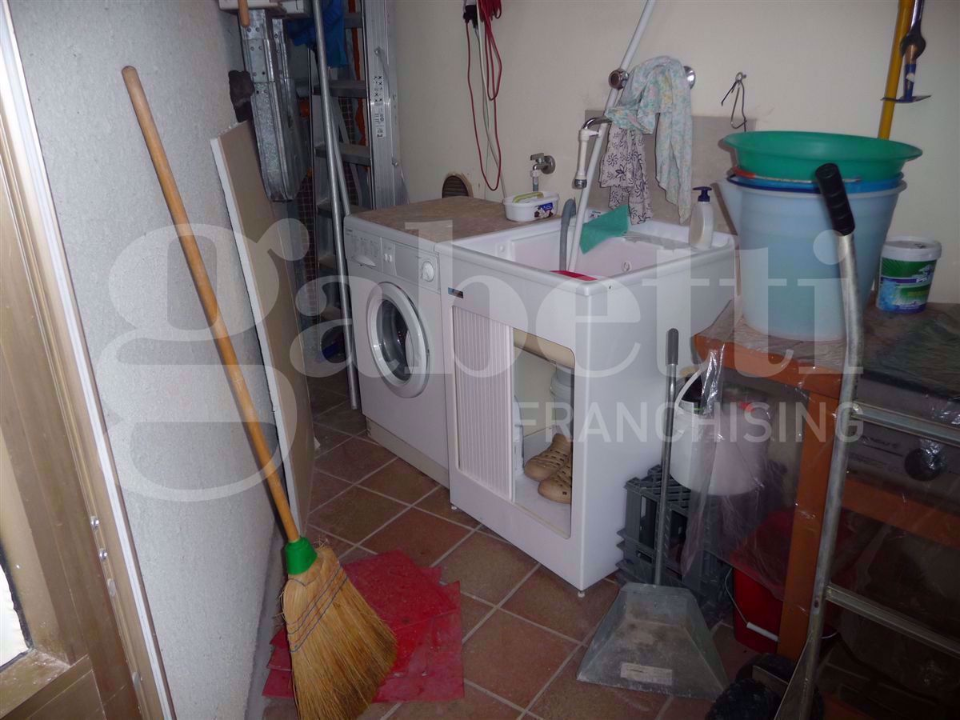 Appartamento - Image 15