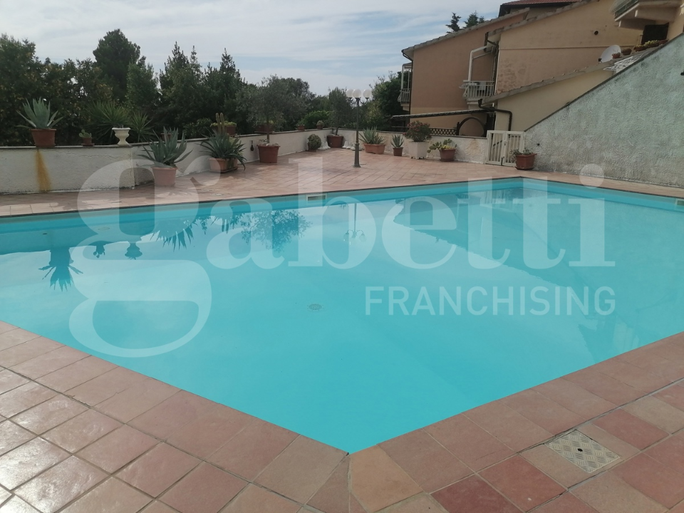 Appartamento - Image 2