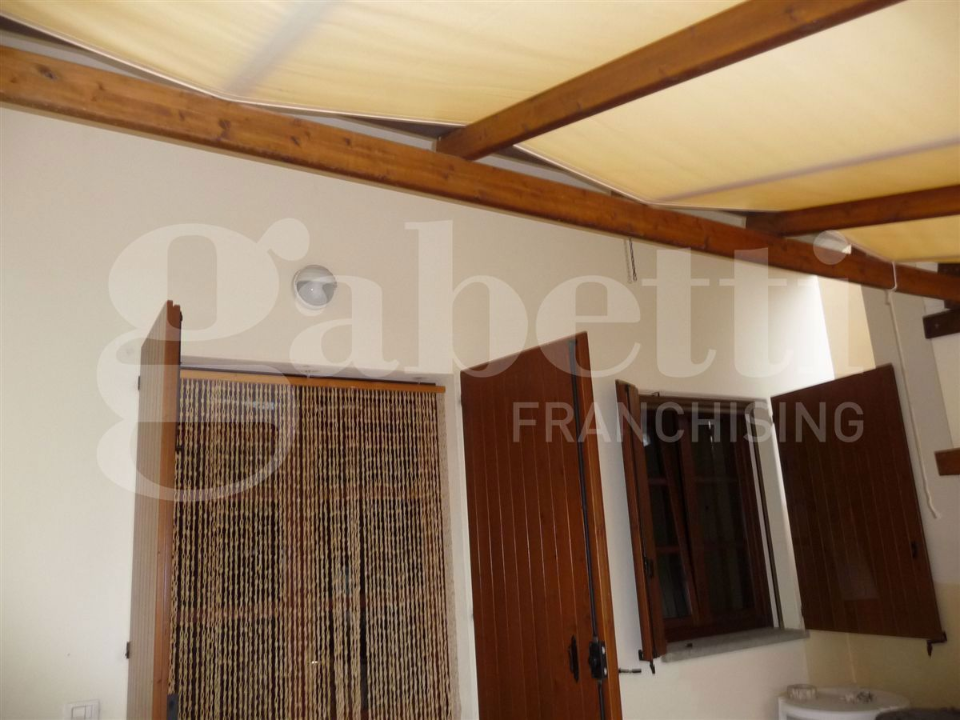 Appartamento - Image 7