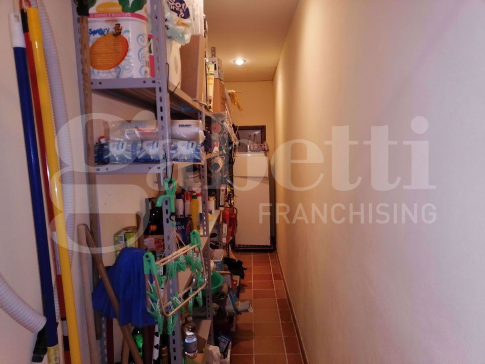 Appartamento - Image 14