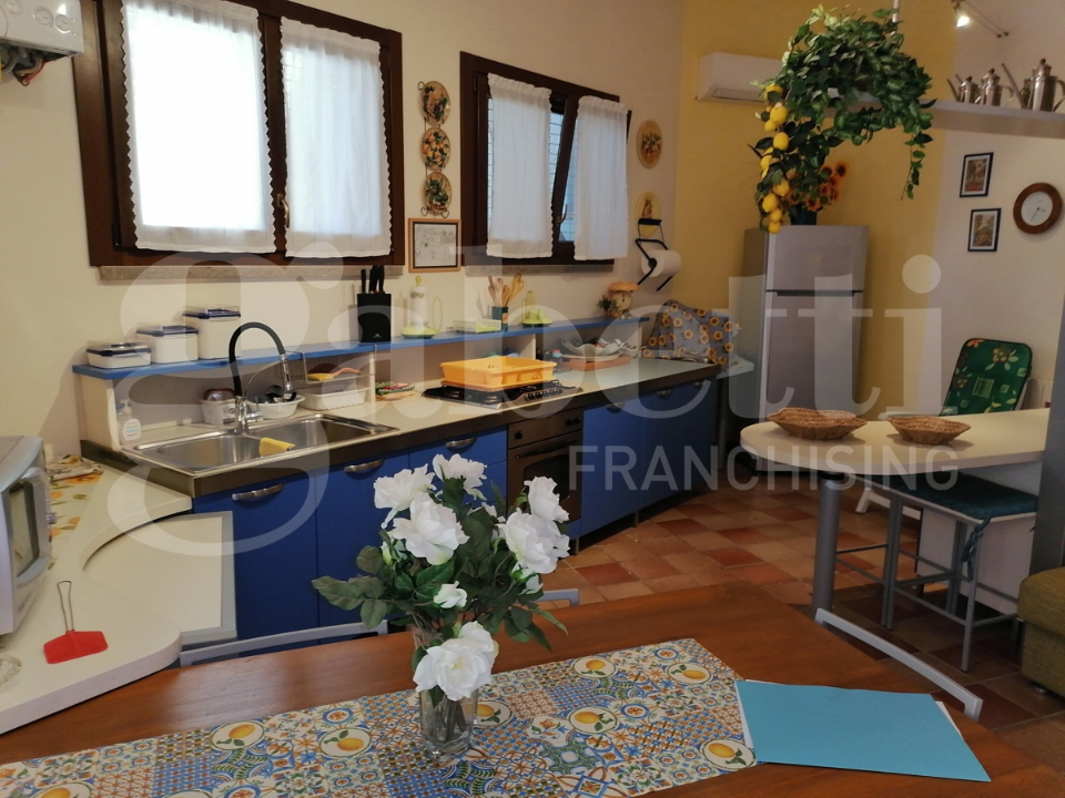 Appartamento - Image 20