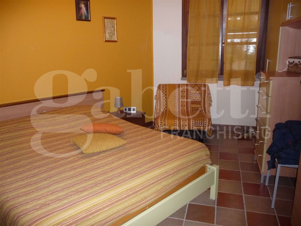 Appartamento - Image 10