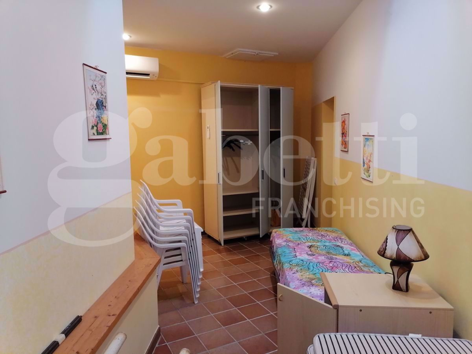 Appartamento - Image 11