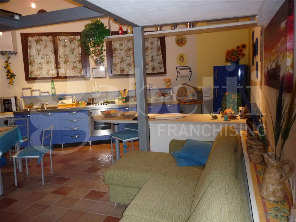 Appartamento - Image 8