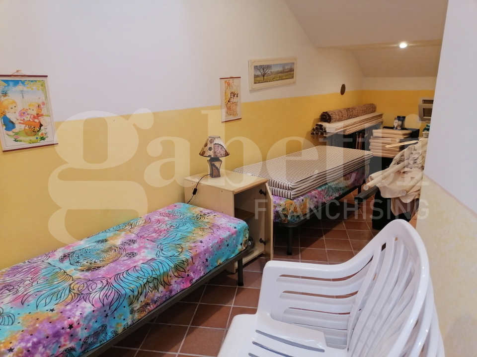 Appartamento - Image 19