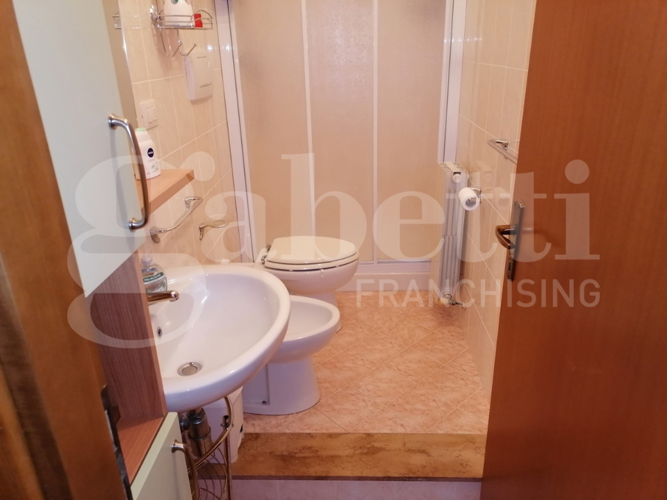 Appartamento - Image 21