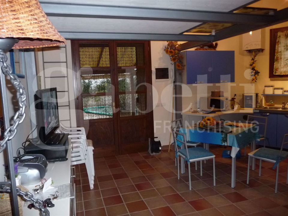 Appartamento - Image 6