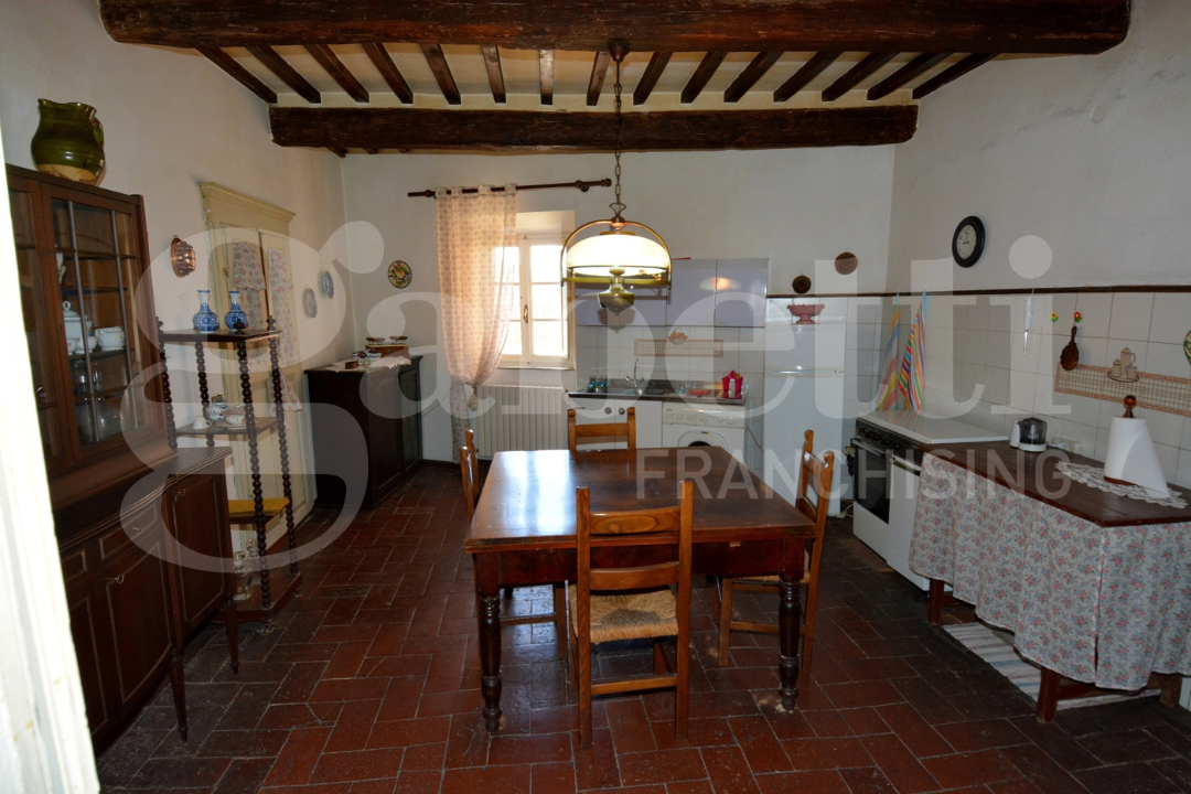 Casa Indipendente - Image 36