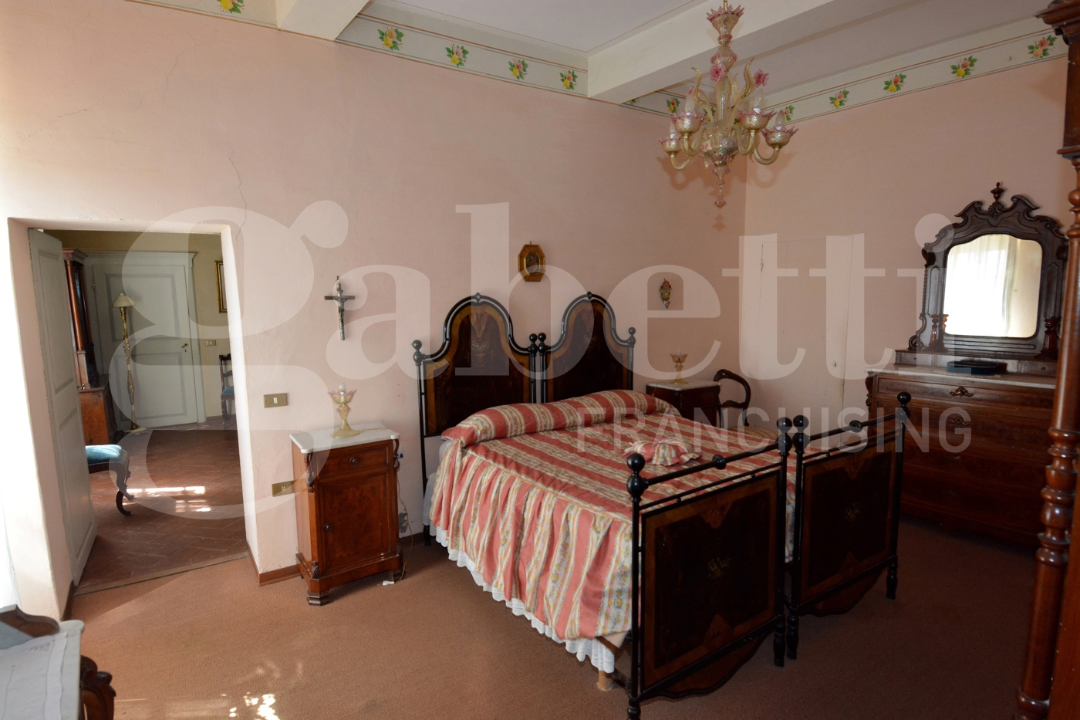 Casa Indipendente - Image 41