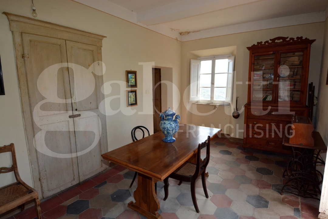 Casa Indipendente - Image 18