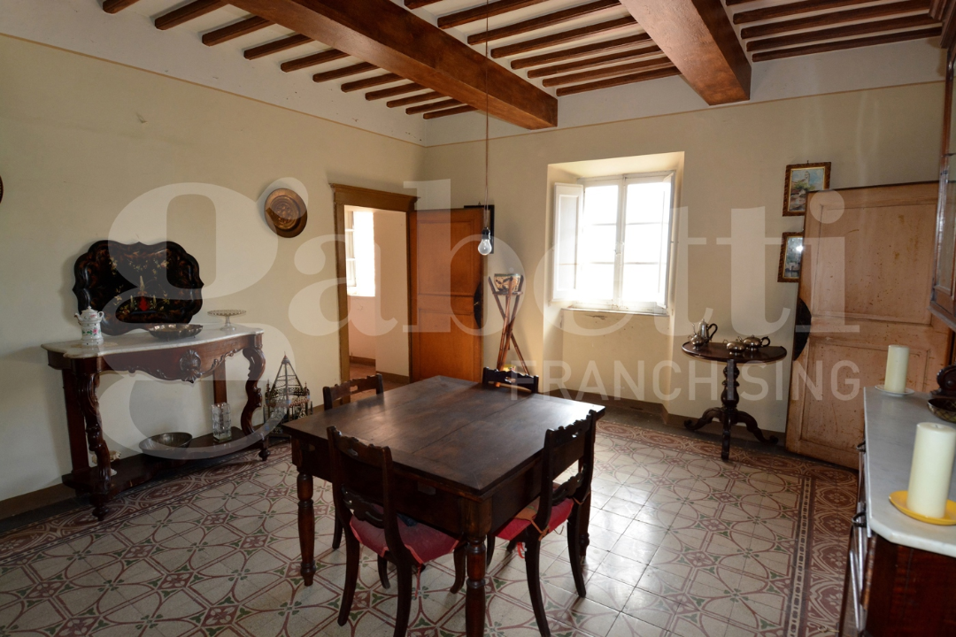 Casa Indipendente - Image 16