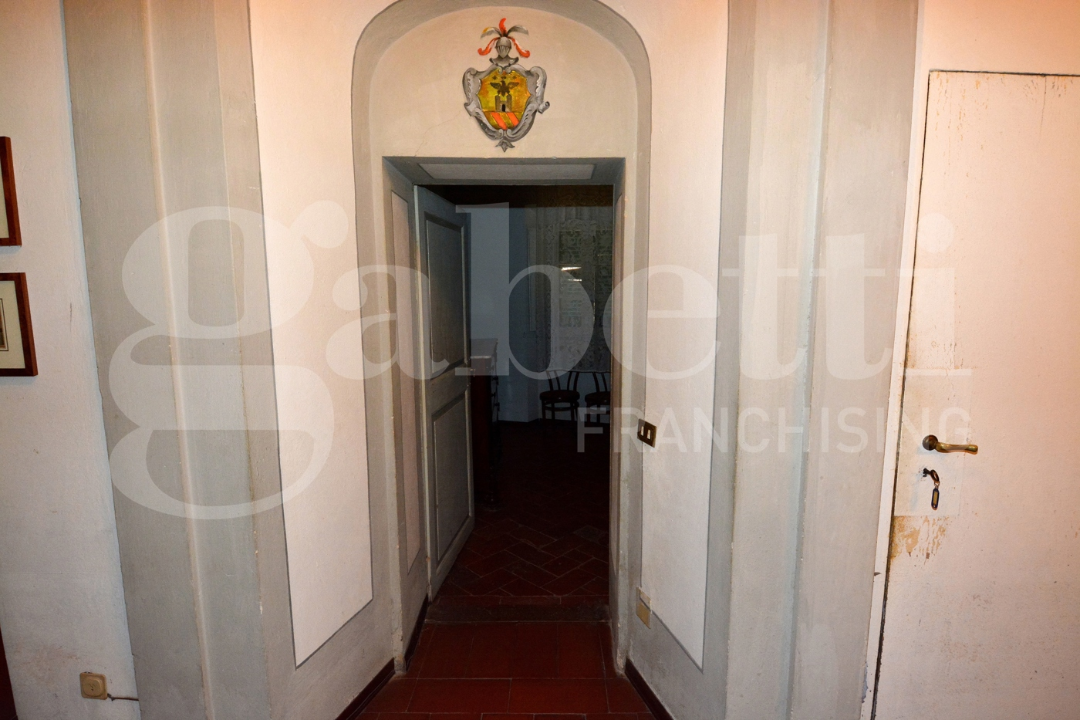 Casa Indipendente - Image 27
