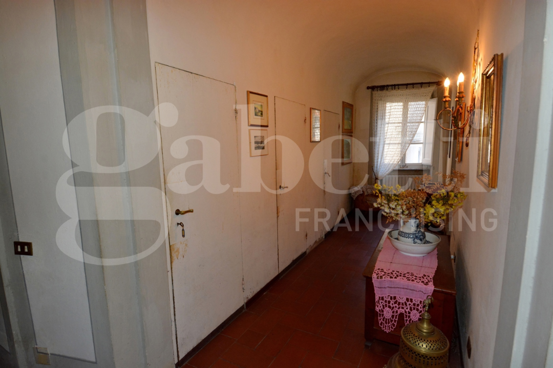 Casa Indipendente - Image 26