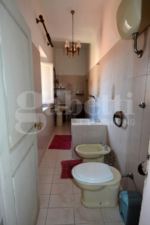 Casa Indipendente - Image 40