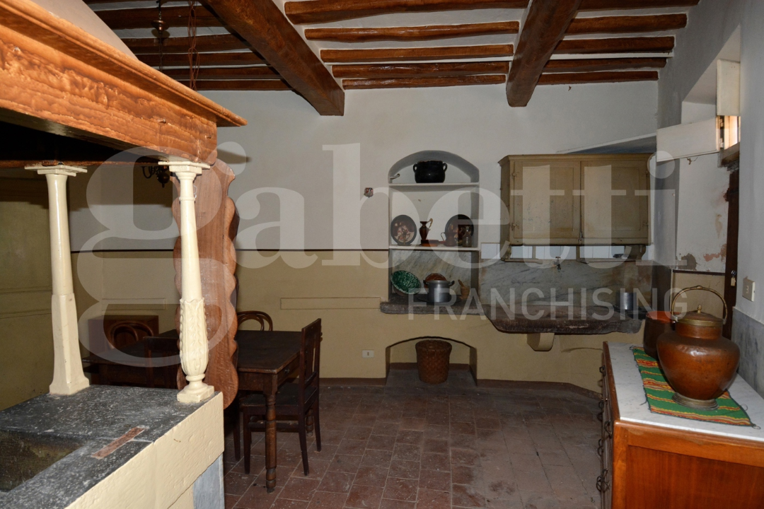 Casa Indipendente - Image 13