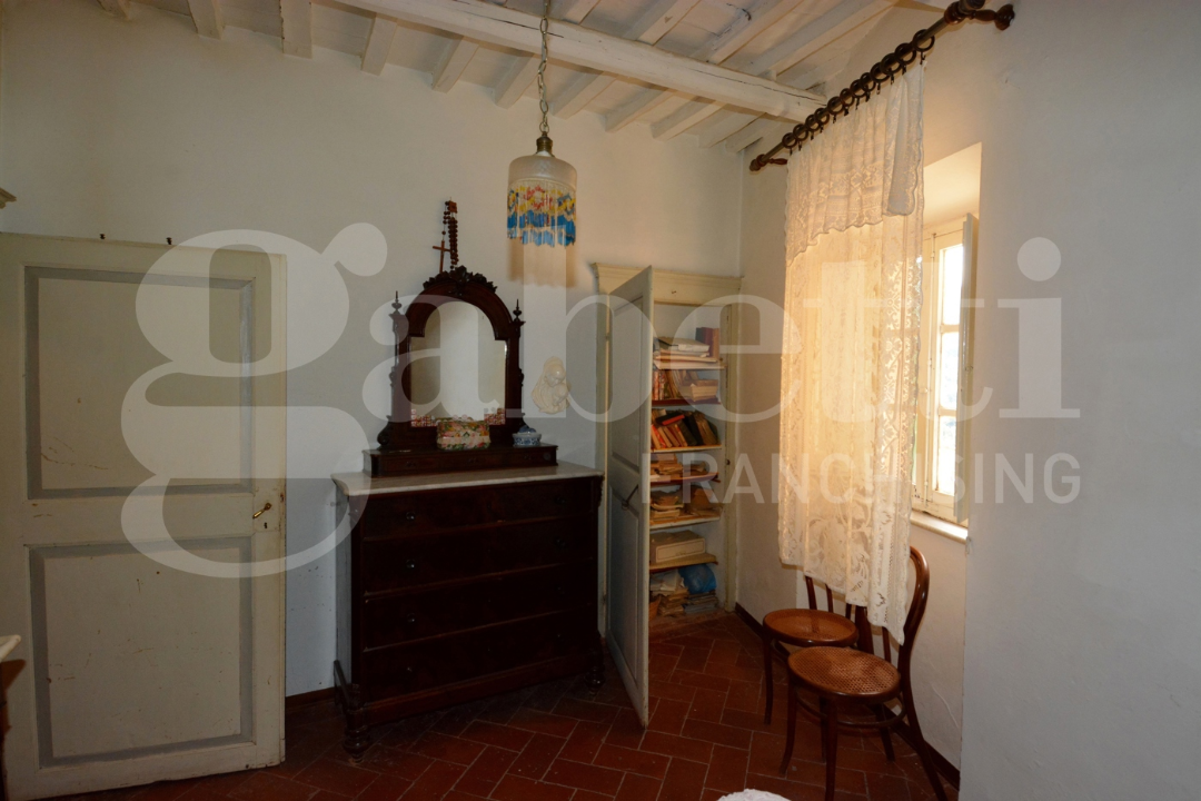 Casa Indipendente - Image 35
