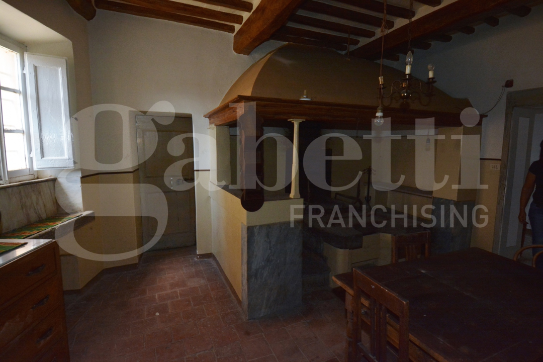 Casa Indipendente - Image 12