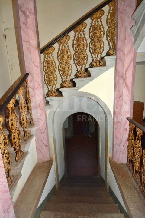 Casa Indipendente - Image 11