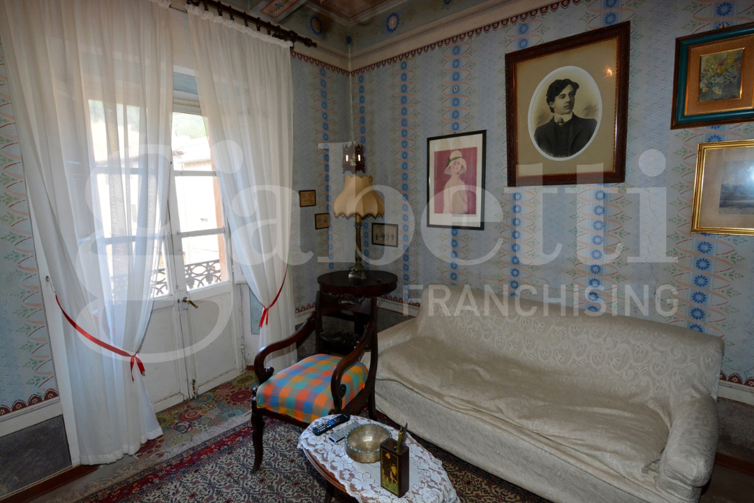 Casa Indipendente - Image 32