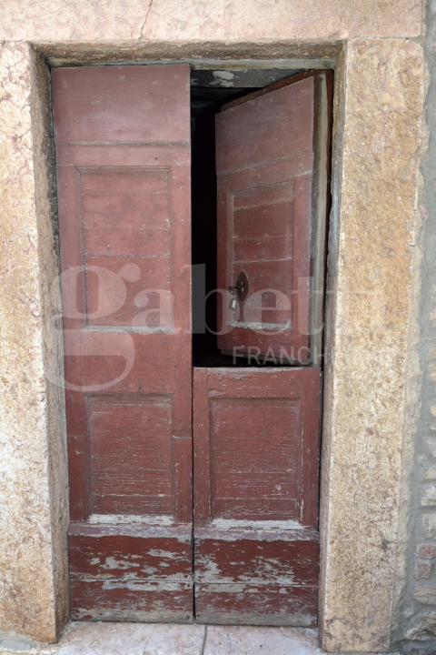 Casa Indipendente - Image 49