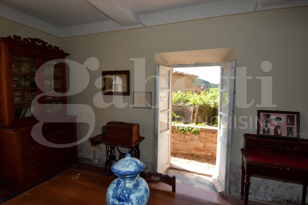 Casa Indipendente - Image 19