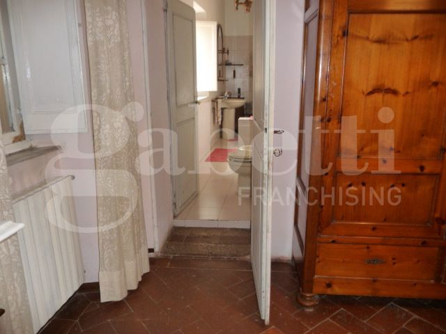 Casa Indipendente - Image 4