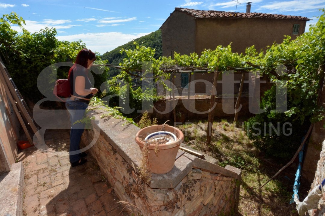 Casa Indipendente - Image 20