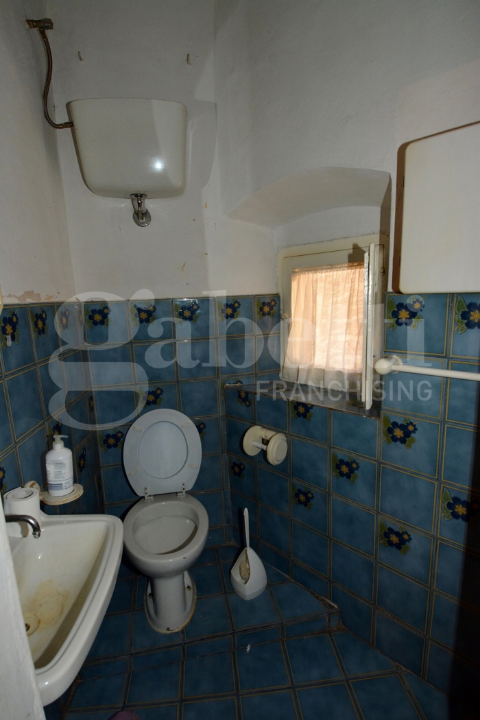 Casa Indipendente - Image 28