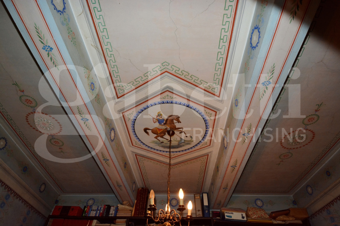 Casa Indipendente - Image 30