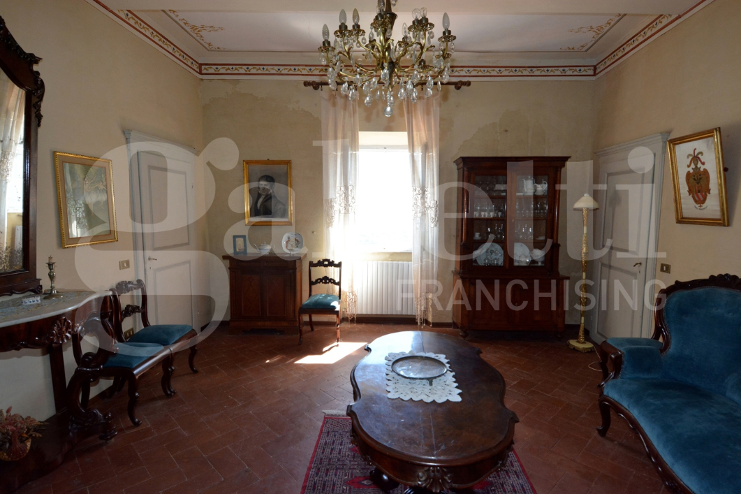 Casa Indipendente - Image 45