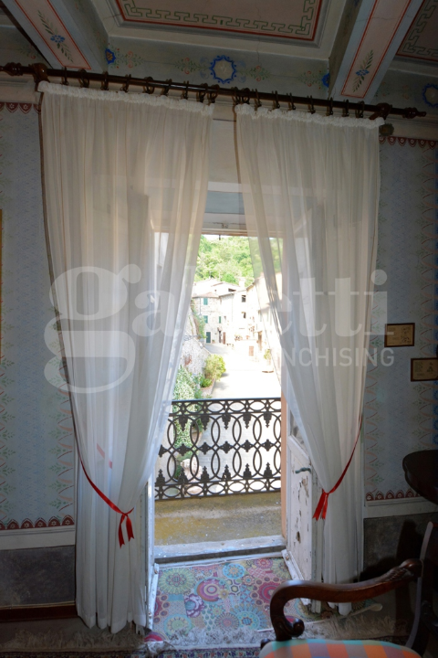 Casa Indipendente - Image 33