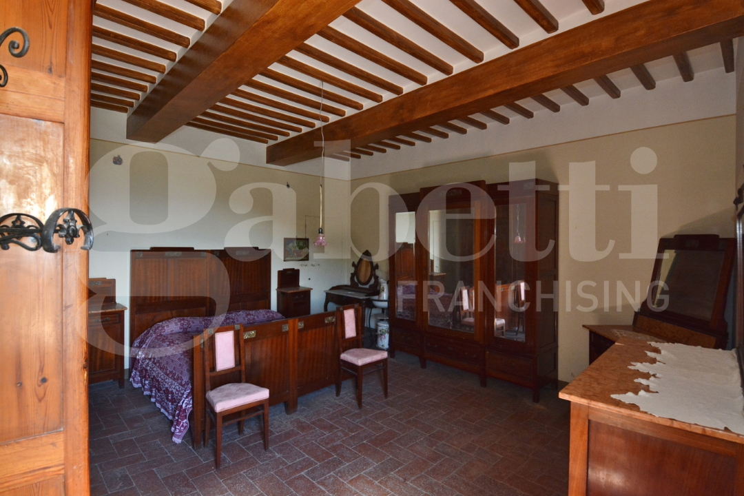 Casa Indipendente - Image 21