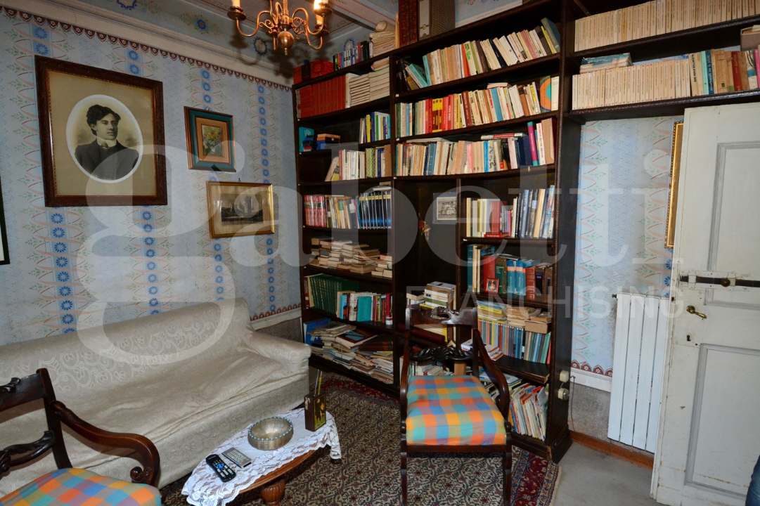 Casa Indipendente - Image 29