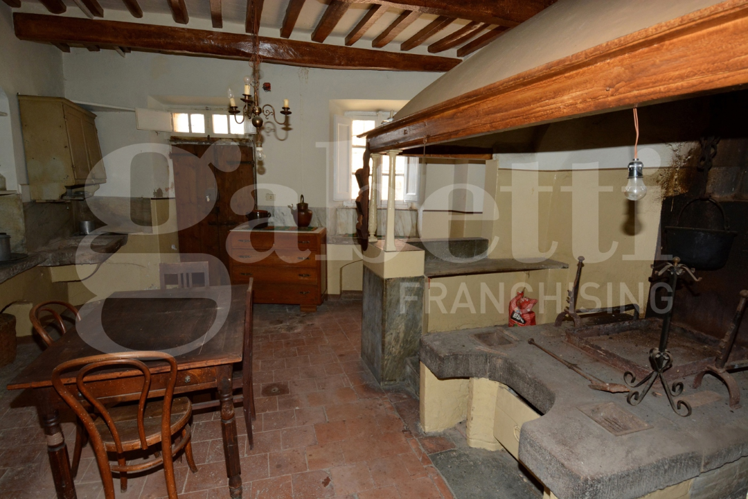 Casa Indipendente - Image 10