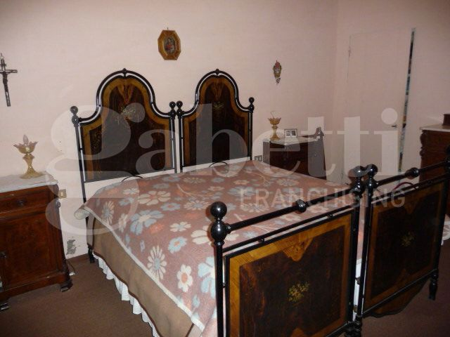 Casa Indipendente - Image 5