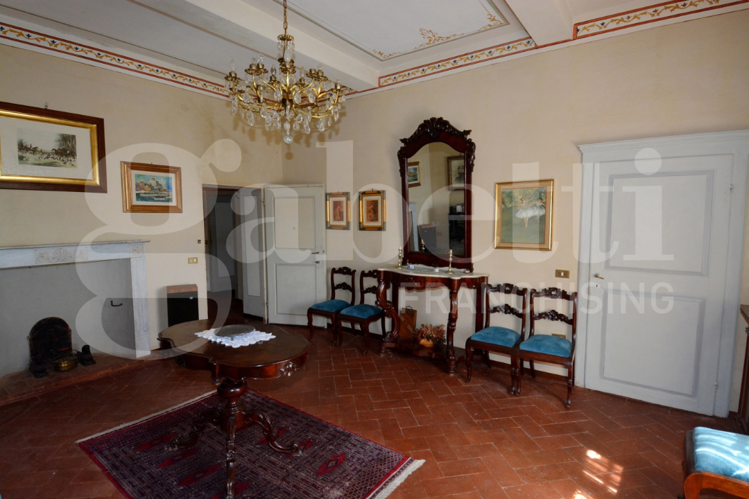 Casa Indipendente - Image 43