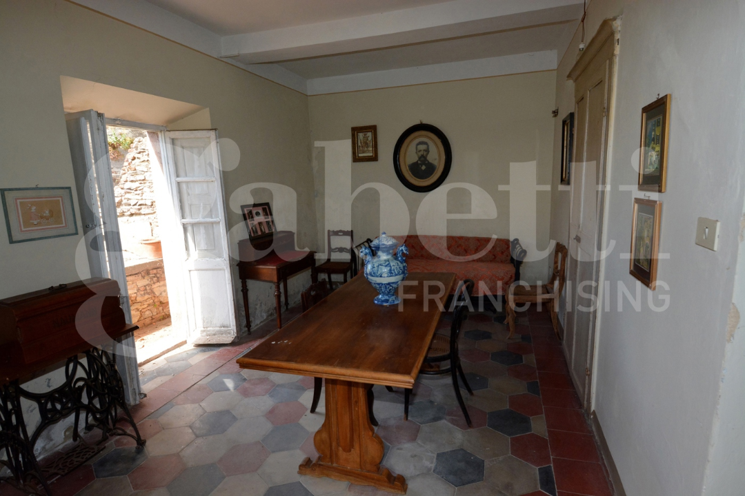 Casa Indipendente - Image 17