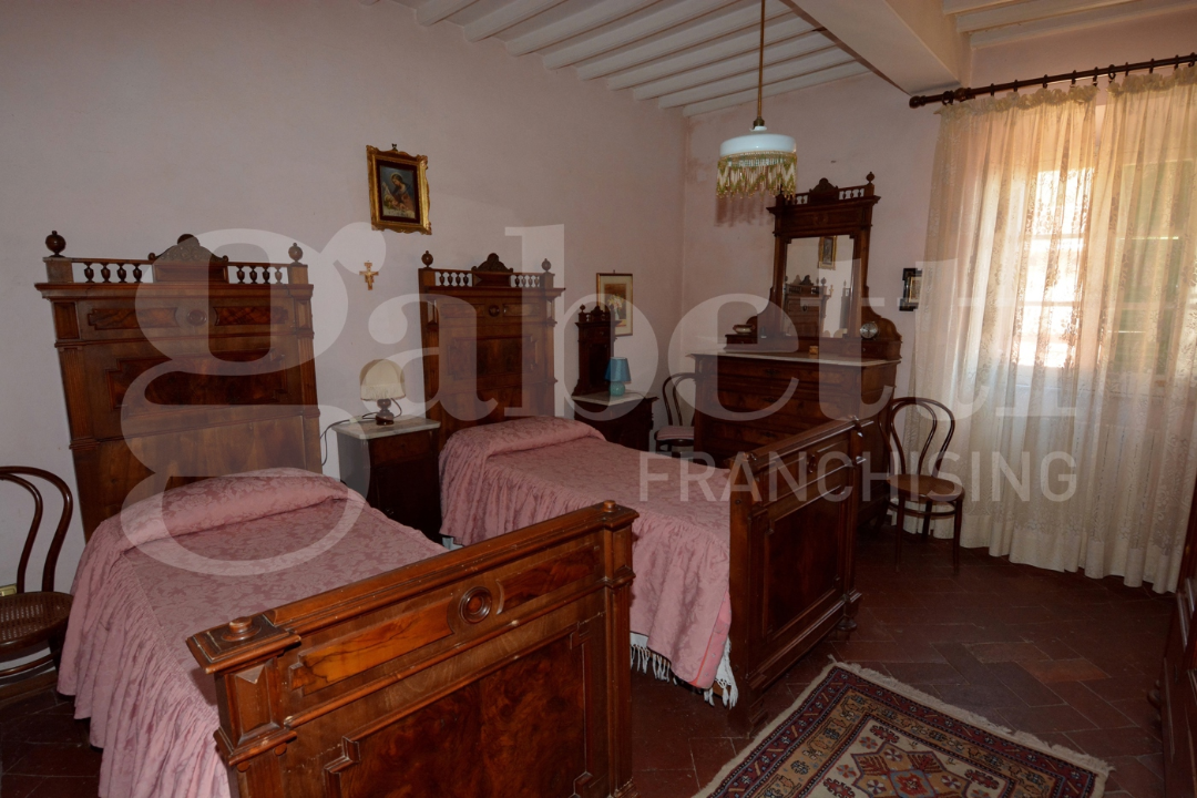 Casa Indipendente - Image 38