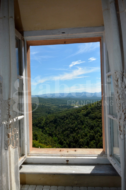 Casa Indipendente - Image 46